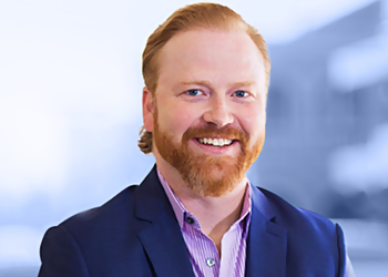 Abilene Medical Malpractice Lawyers David M. White - LAW OFFICES OF DAVID M. WHITE