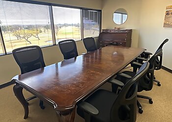 Abilene Criminal Defense Lawyers David M. White - LAW OFFICES OF DAVID M. WHITE