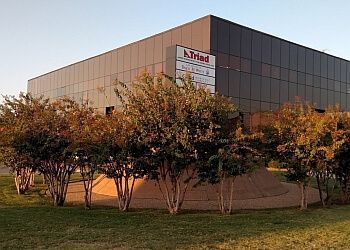 Abilene Criminal Defense Lawyers David M. White - LAW OFFICES OF DAVID M. WHITE