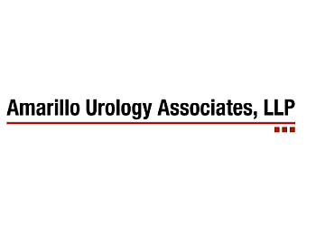 Amarillo Urologists David M. Wilhelm, MD - AMARILLO UROLOGY ASSOCIATES, LLP