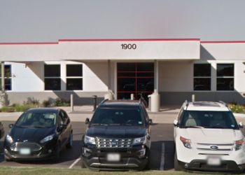 Amarillo Urologists David M. Wilhelm, MD - AMARILLO UROLOGY ASSOCIATES, LLP