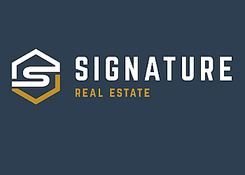 Lakewood Real Estate Agents David Ma - SIGNATURE REAL ESTATE