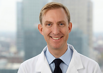 David MacGregor, MD - 450DERM David MacGregor, MD - San Francisco, CA Dermatologists - Healthcare Staff Image