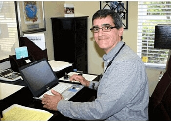 David Mackoul, MD - MACKOUL PEDIATRICS Cape Coral Pediatricians