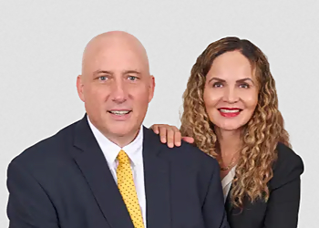 Hollywood Criminal Defense Lawyers David Magilligan - MAGILLIGAN LAW