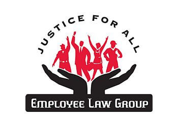 Torrance Employment Lawyers David Mallen - EMPLOYEE LAW GROUP