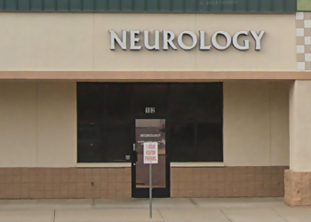 Mesa Neurologists David Marzulo, DO