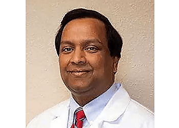 David Masihdas, OD - UTAH EYE ASSOCIATES Salt Lake City Pediatric Optometrists image 1