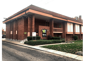 Salt Lake City Pediatric Optometrists David Masihdas, OD - UTAH EYE ASSOCIATES