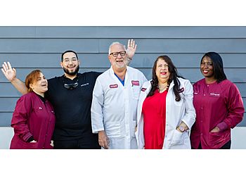 Paterson Dentists David Mayer, DMD