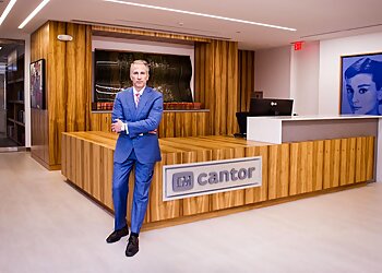 Phoenix DUI Lawyers David Michael Cantor - DM CANTOR