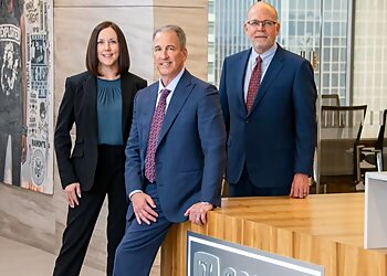 Phoenix DUI Lawyers David Michael Cantor - DM CANTOR