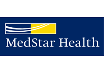 Baltimore Proctologists  David Michael Lisle, MD