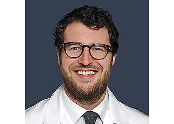  David Michael Lisle, MD Baltimore Proctologists image 1