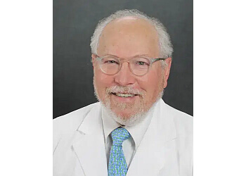 David Michael Lowell, MD - NEW ENGLAND NEUROLOGICAL ASSOCIATES