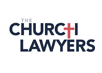 Carrollton Employment Lawyers David Middlebrook - THE CHURCH LAWYERS