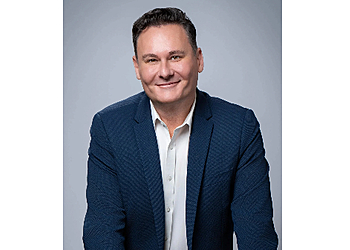 Carrollton Employment Lawyers David Middlebrook - THE CHURCH LAWYERS