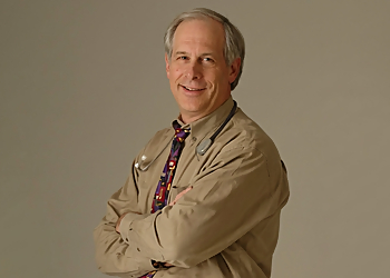 David Minehan, MD David Minehan, MD - Kent, WA Gynecologists - Doctor Portrait Image
