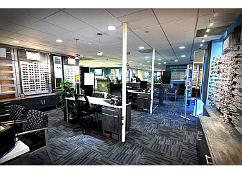 West Palm Beach Eye Doctors David Mittleman, MD - MITTLEMAN EYE CENTER