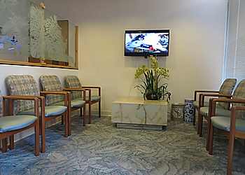 Honolulu Cosmetic Dentists Wilfred A. Miyasaki, DMD - A DOWNTOWN DENTAL GROUP