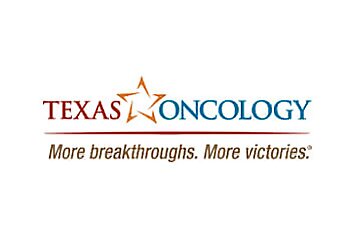 Fort Worth Oncologists David N. Barrera, DO - TEXAS ONCOLOGY-SOUTHWEST FORT WORTH