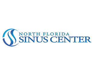 Jacksonville Ent Doctors David N. Carlson, DO - NORTH FLORIDA SINUS CENTER