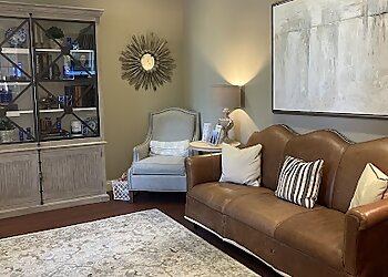 Jacksonville Plastic Surgeon David N. Csikai, MD - FIRST COAST PLASTIC SURGERY