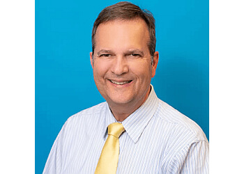 David N Holleman, MD Kansas City Pediatricians