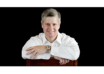 David N. Jolly - LAW FIRM OF DAVID N JOLLY Bellingham DUI Lawyers David N. Jolly - LAW FIRM OF DAVID N JOLLY