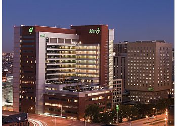 David N. Maine, MD - Baltimore, MD Pain Management Doctors - Exterior Image
