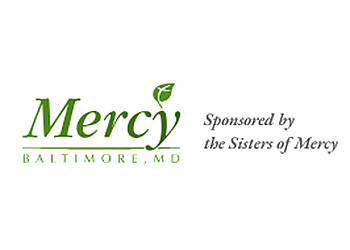 David N. Maine, MD - Baltimore, MD Pain Management Doctors - Clinic Logo