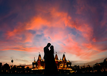 Walnut Creek Wedding Photographers David N. Sachs Photography