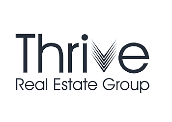 Denver Real Estate Agents David Ness - THRIVE REAL ESTATE GROUP