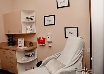 Corona Plastic Surgeon David Nguyen, MD - HEAVENLY PLASTIC SURGERY