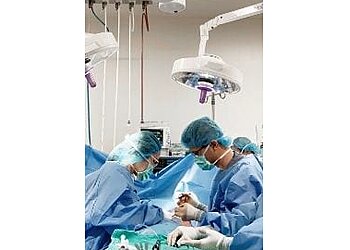 Corona Plastic Surgeon David Nguyen, MD - HEAVENLY PLASTIC SURGERY