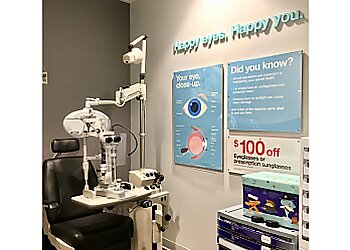 San Jose Eye Doctors David Nguyen, OD - DR. DAVID NGUYEN AND ASSOCIATES