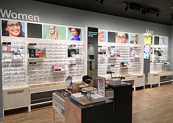 San Jose Eye Doctors David Nguyen, OD - DR. DAVID NGUYEN AND ASSOCIATES