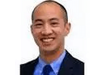 David Nguyen, OD - Dr. David Nguyen and Associates