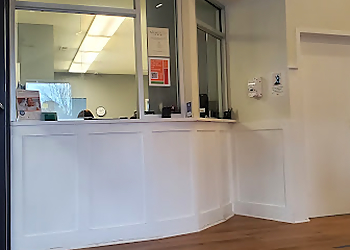 Raleigh Dentists David Nightingale, DDS - NIGHT & DAY DENTAL