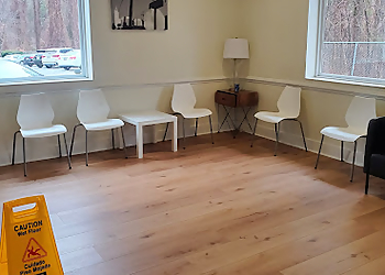 Raleigh Dentists David Nightingale, DDS - NIGHT & DAY DENTAL