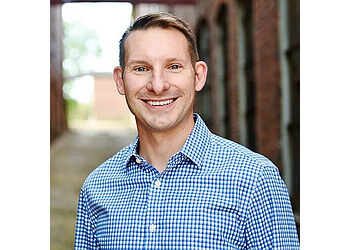 David Nightingale, DDS - Night & Day Dental David Nightingale, DDS - Night & Day Dental