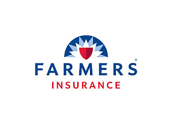 Burbank Insurance Agents David Nunez - FARMERS INSURANCE AGENT