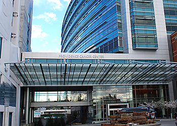 Portland Proctologists David O'Brien, MD, FACS, FASCRS - CENTER FOR ADVANCED SURGERY