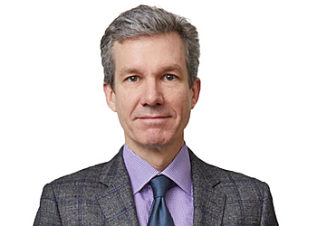 David O'Brien, MD, FACS, FASCRS - CENTER FOR ADVANCED SURGERY Portland Proctologists image 1