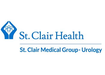 Pittsburgh Urologists David O. Hepps, MD - ST. CLAIR MEDICAL GROUP UROLOGY