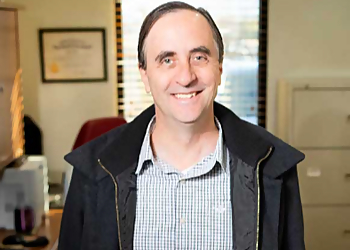 David Oase CPA Tucson Accounting Firms image 1