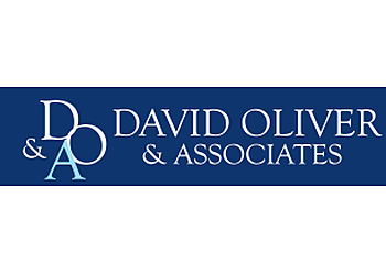 Tacoma Social Security Disability Lawyers David Oliver - DAVID OLIVER & ASSOCIATES