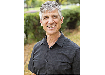 David Ottolenghi, MD - MOUNTAIN VIEW FAMILY MEDICINE Fort Collins Primary Care Physicians image 1