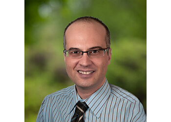 David P. Chesak, MD - SUTTER HEALTH Sacramento Neurologists