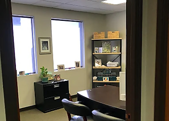 Long Beach Bankruptcy Lawyers David P. Farrell, Esq - LAW OFFICE OF DAVID P. FARRELL